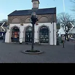 No1 The Townhouse * Kildare