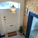 Holiday home No1 The Townhouse *