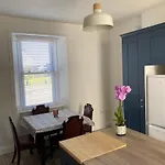 Holiday home No1 The Townhouse *