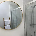 No1 The Townhouse * Kildare