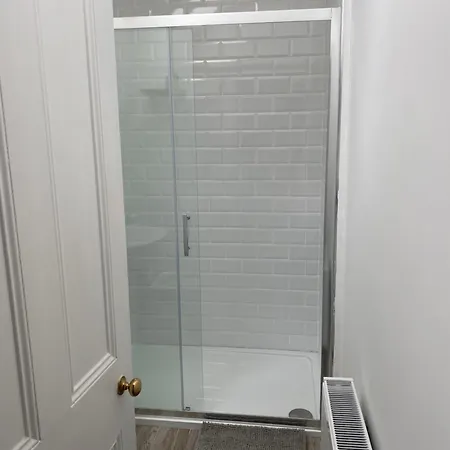 Ferienhaus No1 The Townhouse